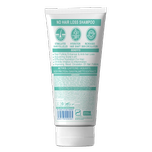 شامپو تخصصی ضد ریزش خشک و نرمال