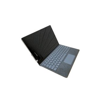 سرفیس پرو9 مشکی microsoft surface pro9 core i5(12)/ram 16GB/ssd 256GB/graphic intel