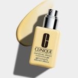 ژل آبرسان دراماتیکالی کلینیک Clinique Dramatically Different Moisturizing Gel