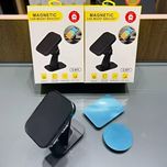 پایه نگهدارنده گوشی موبایل مدل C-071