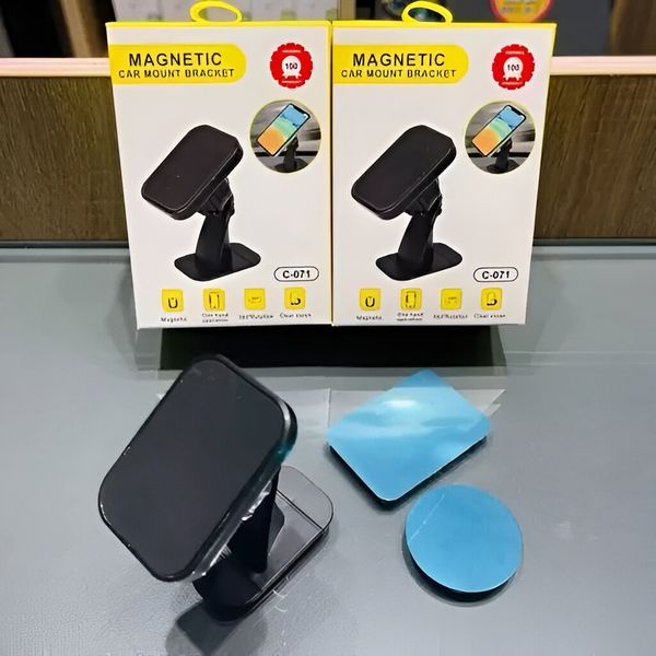 پایه نگهدارنده گوشی موبایل مدل C-071