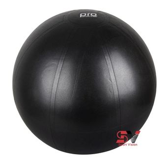 جیم بال 75cm سوئیسی پرو اسپورتز NEW