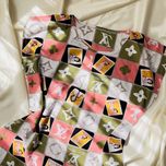 تیشرت با کیفیت مدل آستین سر خود