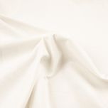تی شرت آستین کوتاه مردانه مدل SABA-00697