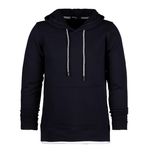 هودی مردانه مدل SB-SS-0072*288