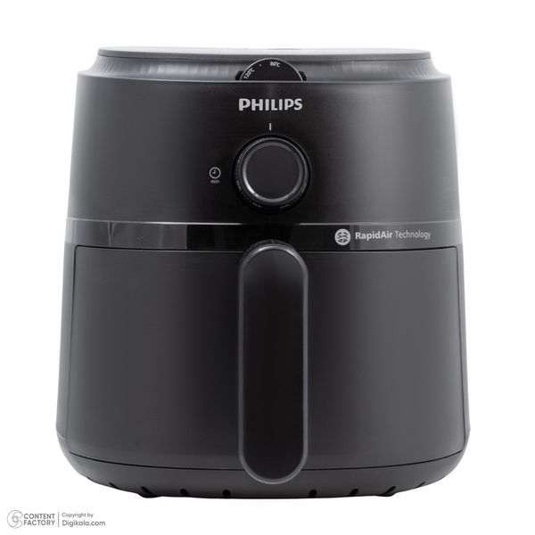 هواپز 3 لیتر فیلیپس مدل NA110/00