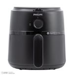 هواپز 3 لیتر فیلیپس مدل NA110/00