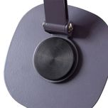 هولدر موبایل رومیزی چرخشی مدل L-382