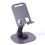 هولدر موبایل رومیزی چرخشی مدل L-382