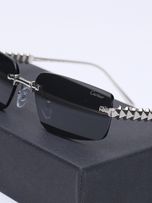 عینک برند CARTIER کد 181498