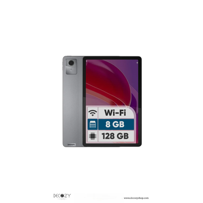 تبلت 11 اینچ لنوو مدل M11 128G WIFI