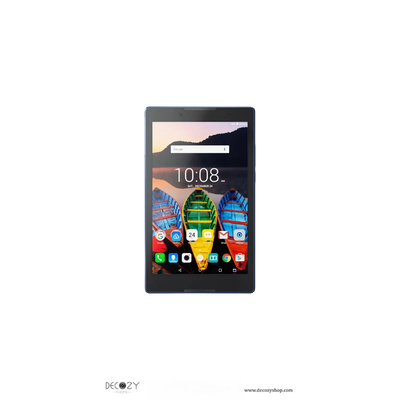 تبلت لنوو مدل TAB T3 16G R1