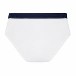 شورت اسلیپ نخی زنانه مدل BS-2026*255