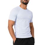 تی شرت ورزشی مردانه مدل GS-M-CN-336762
