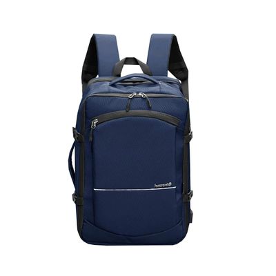 کوله پشتی لپ تاپ مدل MDSS-CH4045 مناسب برای لپ تاپ 14.1 تا 15.6 اینچی