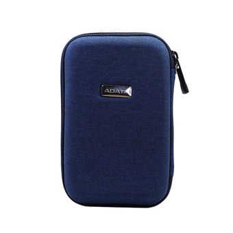 کیف هارد اکسترنال ای دیتا مدل SHOCKPROOF