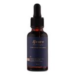 سرم آبرسان پوست راکوتن مدل ULTRA HYDRATING مناسب برای انواع پوست حجم 30 میلی لیتر