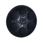 کیسه بوکس موزیکال