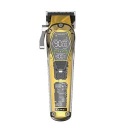 ماشین اصلاح کیمی مدل KM-1806