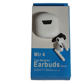 ایرپاد شیائومی اورجینال مدل MIR4