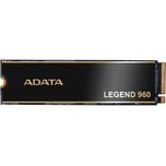 SSD Internal M.2 Adata Legend 960 2TB