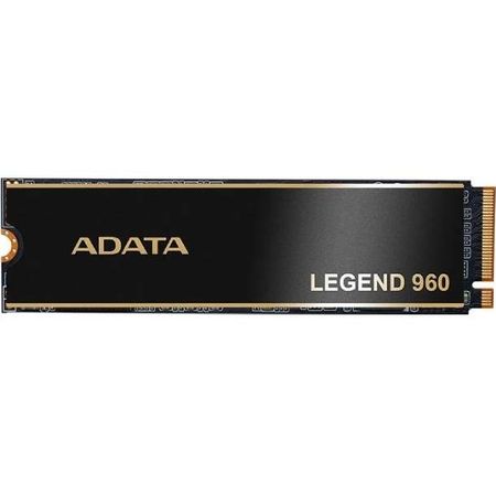 SSD Internal M.2 Adata Legend 960 2TB