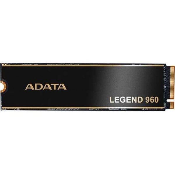 SSD Internal M.2 Adata Legend 960 2TB
