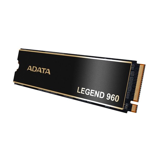 SSD Internal Adata Legend 960 1TB