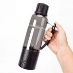 مخلوط‌کن شارژی و قابل حمل لپرسو (LePresso) مدل Juvelix 🥤
