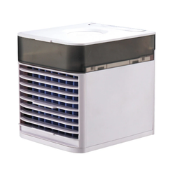 مینی کولر Nexfan مدل Ultra Air