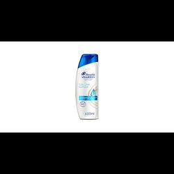 شامپو ضدشوره هد اند شولدرز Total Care اصل عربی حجم 400