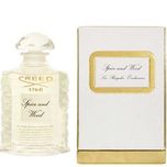 عطر ادکلن کرید اسپایس اند وود - CREED - Spice and Wood