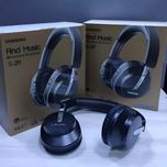 هدفون بی سیم سامسونگ مدل S-29