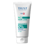 شامپو تخصصی ضد ریزش موهای چرب