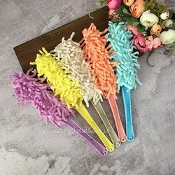 سفره پاک کن ماکارونی