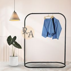 رگال لباس خانگی مینیمال J03