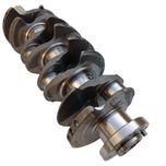 میل لنگ ایساکو کد 1800101399 مناسب برای 405