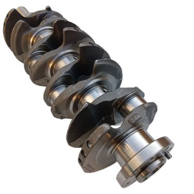 میل لنگ ایساکو کد 1800101399 مناسب برای 405