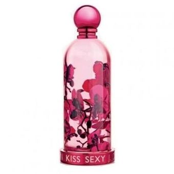 عطر ادکلن هالووین کیس س..سی | Halloween Kiss S..y