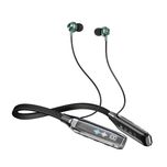 هندزفری بلوتوثی گردنی REMAX مدل RB-S20