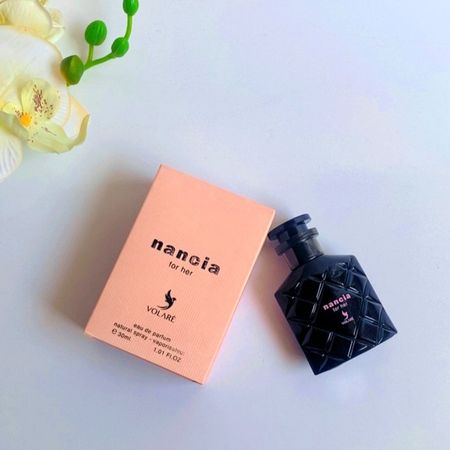 نارسیسو فورهر