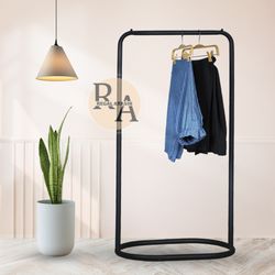 رگال لباس مینیمال کودک J04