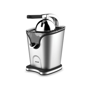 آب مرکبات گیر آزور مدل Azur AZ-260CJ