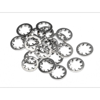 #96704 - LOCKING WASHER M4 (1pcs)