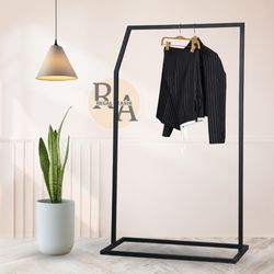 رگال لباس فلزی مدل J05