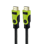 کابل HDMI طول 5 متر ونتولینک HDMI Cable 5m Venetolink
