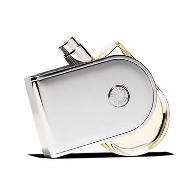 عطر ادکلن هرمس وویاژ - HERMES - Voyage d'Hermes