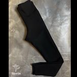 لگ داخل تدی