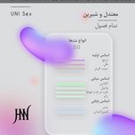 ادکلن بای کیلیان اپل برندی آن د راکس 100 میل جانوین (جکوین) By Kilian Apple Brandy on the Rocks Johnwin