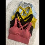 نیمتنه اسپورت